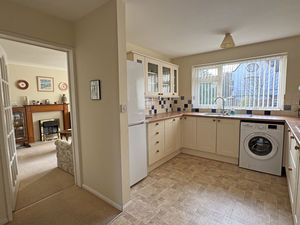 Photo 5- click for photo gallery